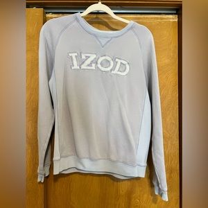 IZOD Sweatshirt